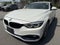 2019 BMW 4 Series 430i xDrive