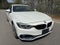 2019 BMW 4 Series 430i xDrive
