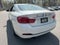 2019 BMW 4 Series 430i xDrive