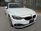 2019 BMW 4 Series 430i xDrive