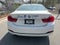 2019 BMW 4 Series 430i xDrive