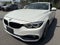 2019 BMW 4 Series 430i xDrive