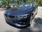 2019 BMW 4 Series 430i xDrive