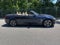 2019 BMW 4 Series 430i xDrive
