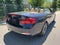 2019 BMW 4 Series 430i xDrive