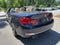 2019 BMW 4 Series 430i xDrive