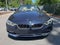 2019 BMW 4 Series 430i xDrive