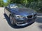 2019 BMW 4 Series 430i xDrive