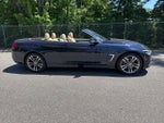 2019 BMW 4 Series 430i xDrive