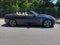 2019 BMW 4 Series 430i xDrive