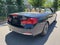 2019 BMW 4 Series 430i xDrive