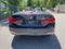 2019 BMW 4 Series 430i xDrive