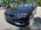 2019 BMW 4 Series 430i xDrive