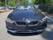 2019 BMW 4 Series 430i xDrive