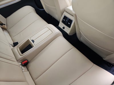 2020 BMW 4 Series 440i