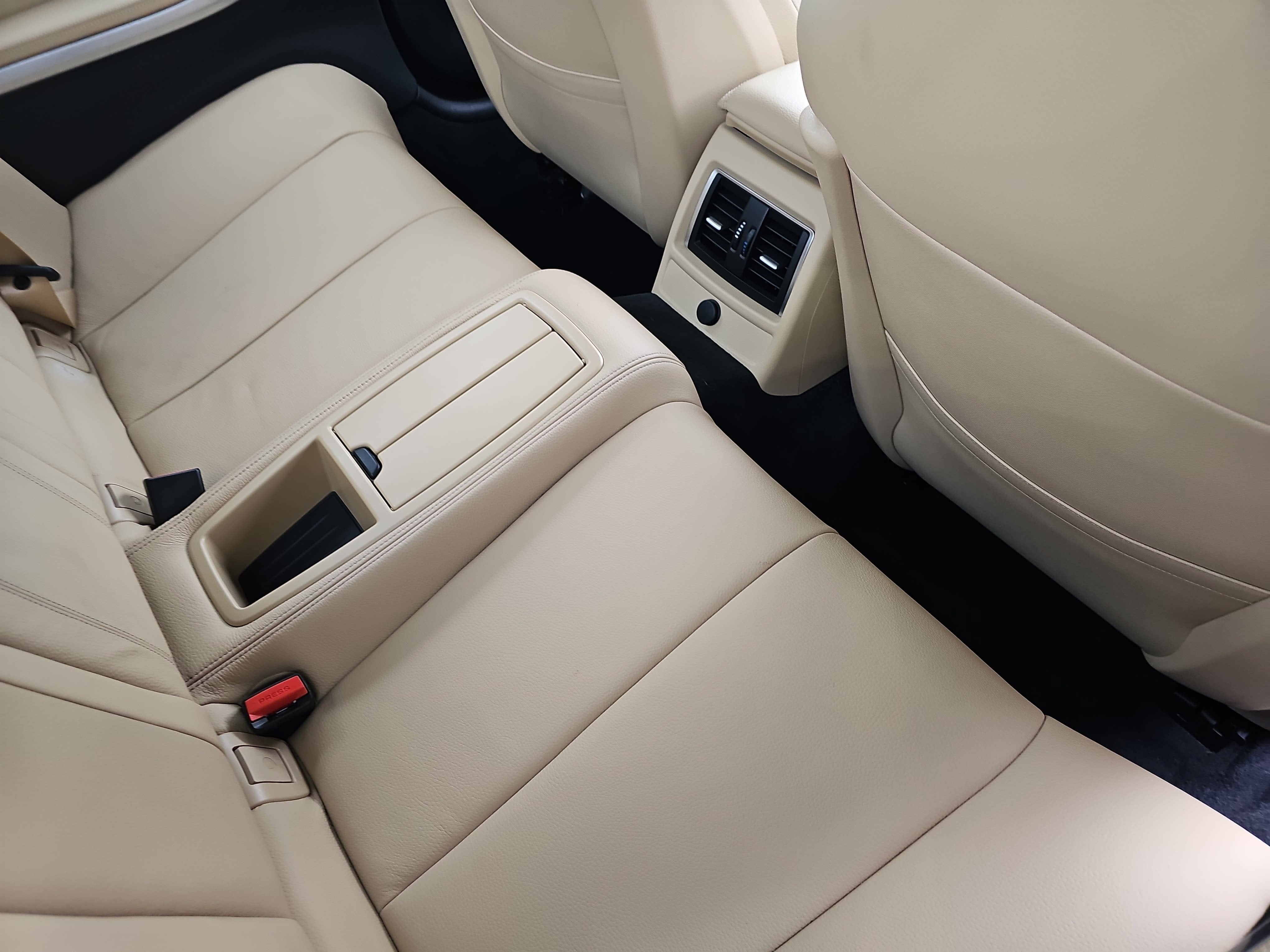 2020 BMW 4 Series 440i