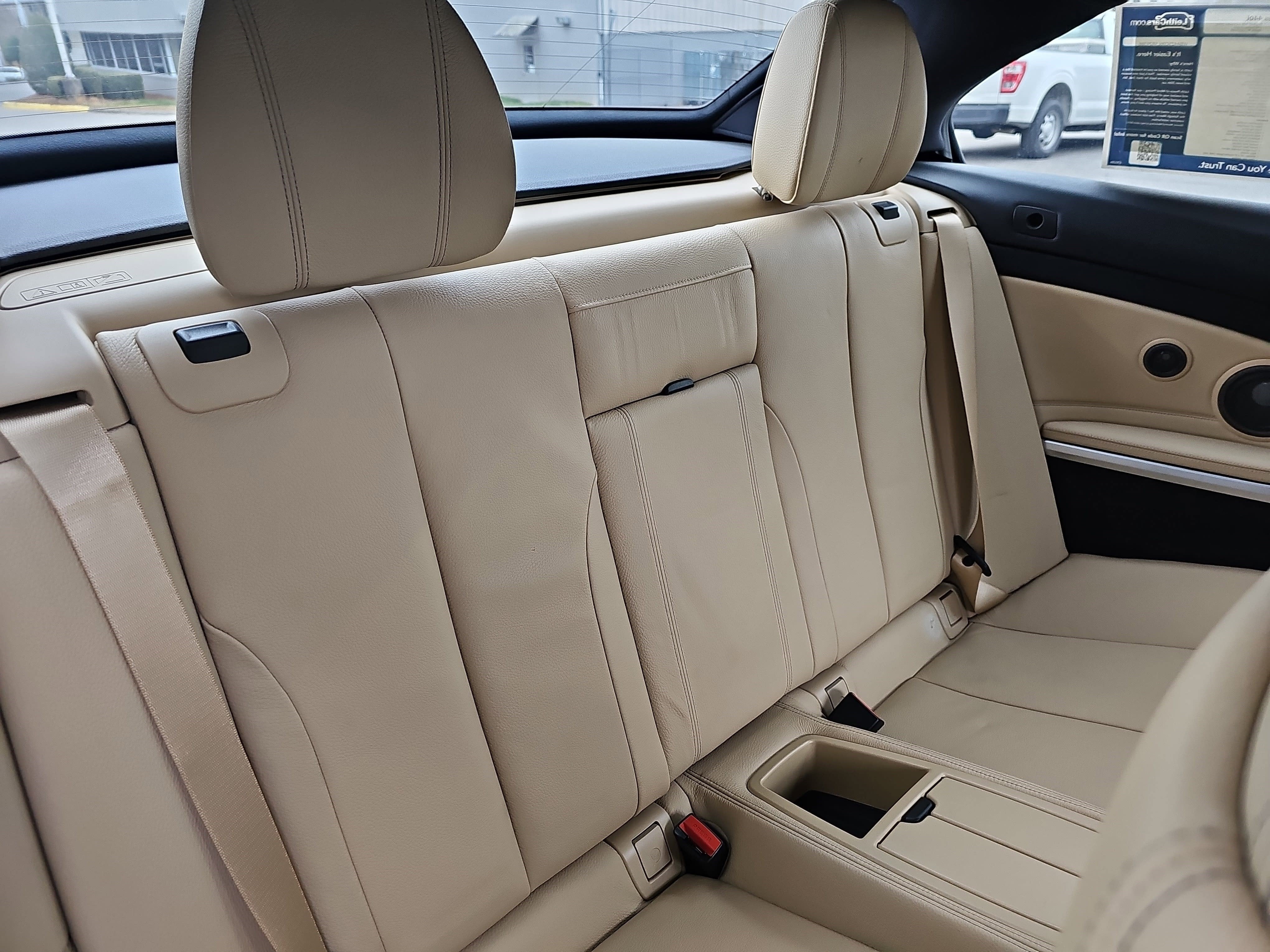 2020 BMW 4 Series 440i