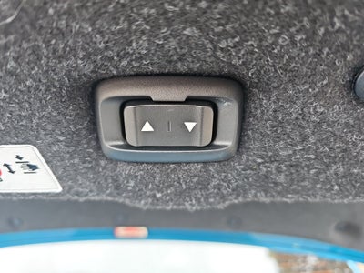 2020 BMW 4 Series 440i