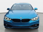 2020 BMW 4 Series 440i