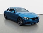 2020 BMW 4 Series 440i