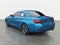 2020 BMW 4 Series 440i