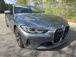 2021 BMW 4 Series 430i