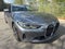 2021 BMW 4 Series 430i