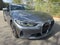 2021 BMW 4 Series 430i