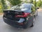 2023 BMW 5 Series 530i