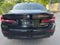 2023 BMW 5 Series 530i