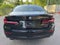 2023 BMW 5 Series 530i