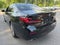 2023 BMW 5 Series 530i