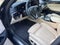 2023 BMW 5 Series 530i