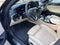 2023 BMW 5 Series 530i