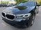 2023 BMW 5 Series 530i