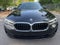 2023 BMW 5 Series 530i