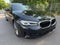 2023 BMW 5 Series 530i
