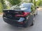 2023 BMW 5 Series 530i