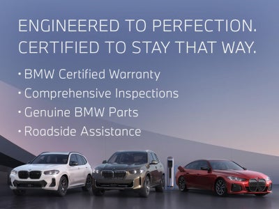 2022 BMW 5 Series 540i