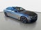 2022 BMW 5 Series 540i