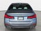 2022 BMW 5 Series 540i
