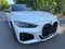 2023 BMW 4 Series M440i xDrive