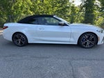 2023 BMW 4 Series M440i xDrive