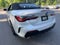 2023 BMW 4 Series M440i xDrive