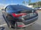 2022 BMW 4 Series 430i