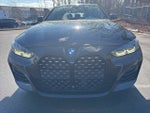 2022 BMW 4 Series 430i
