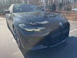 2022 BMW 4 Series 430i