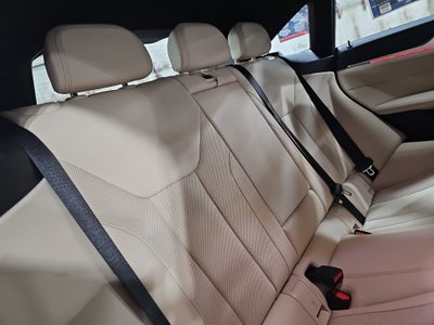 2023 BMW 4 Series 430i