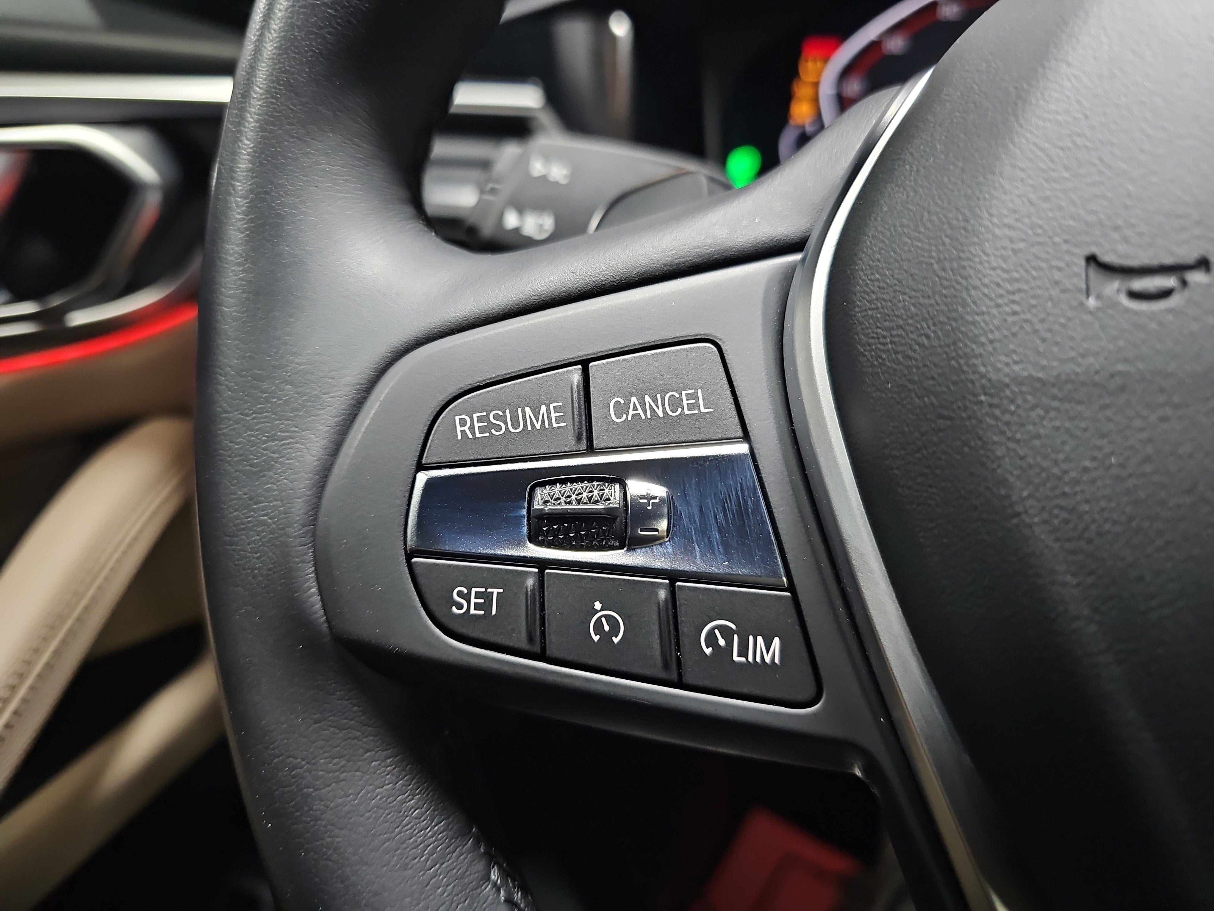 2023 BMW 4 Series 430i