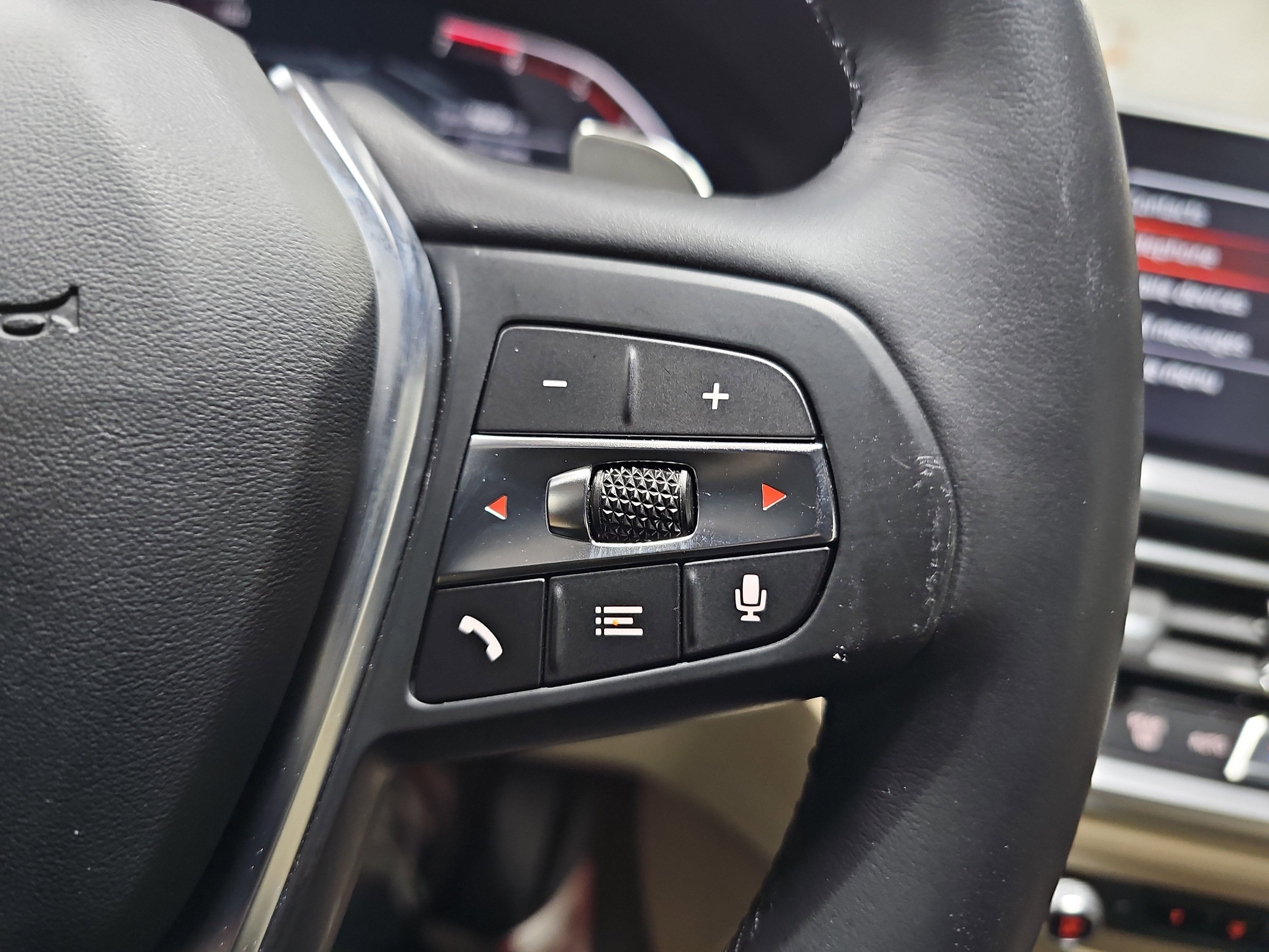 2023 BMW 4 Series 430i